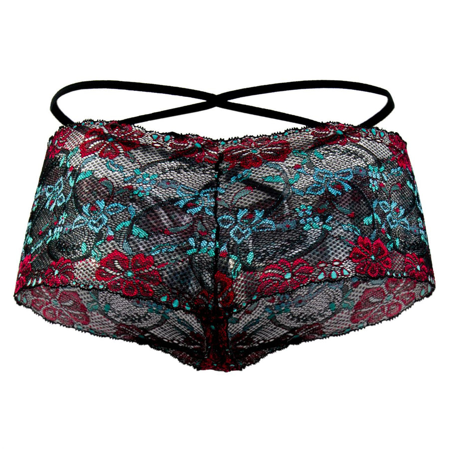 Boxer Briefs