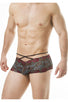 Boxer Briefs