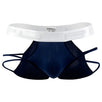 Briefs