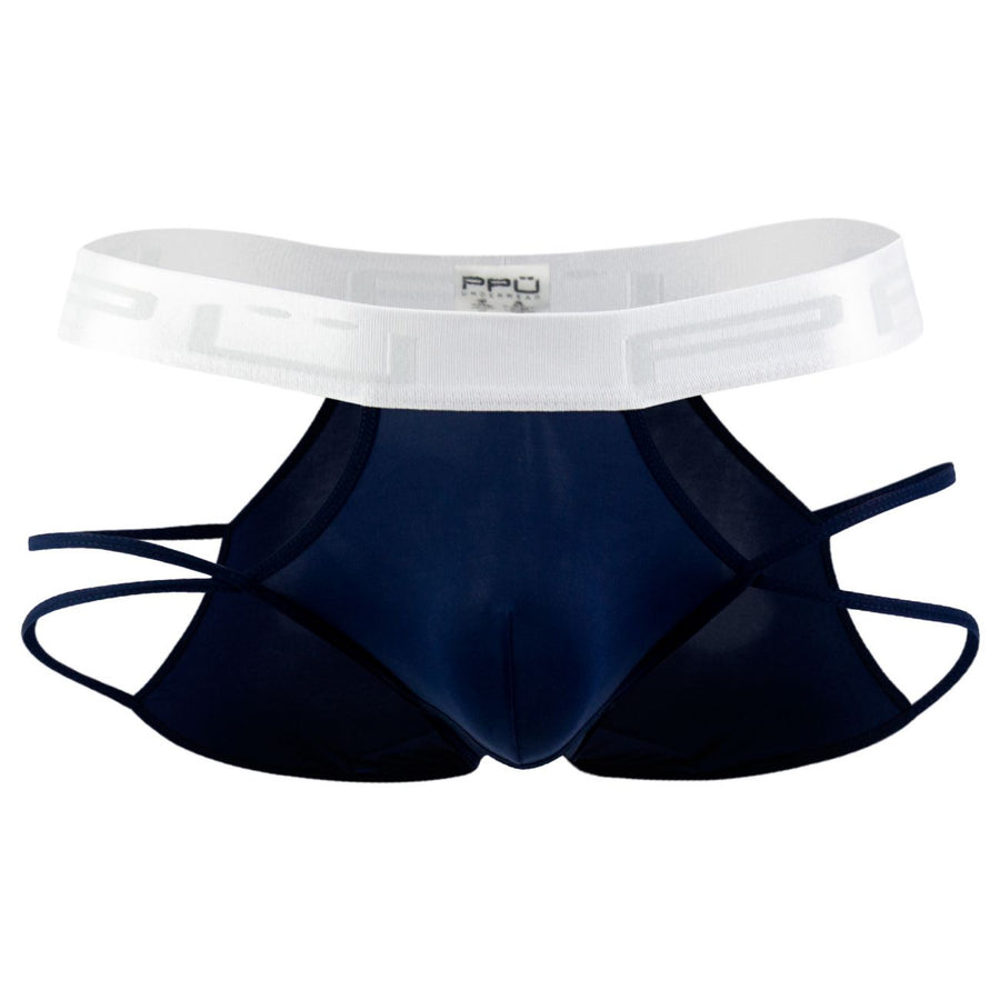 Briefs