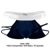 Briefs