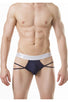Briefs