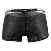 Boxer Briefs Trend