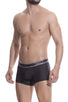 Boxer Briefs Trend