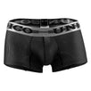 Boxer Briefs Trend