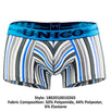 Boxer Briefs Faith