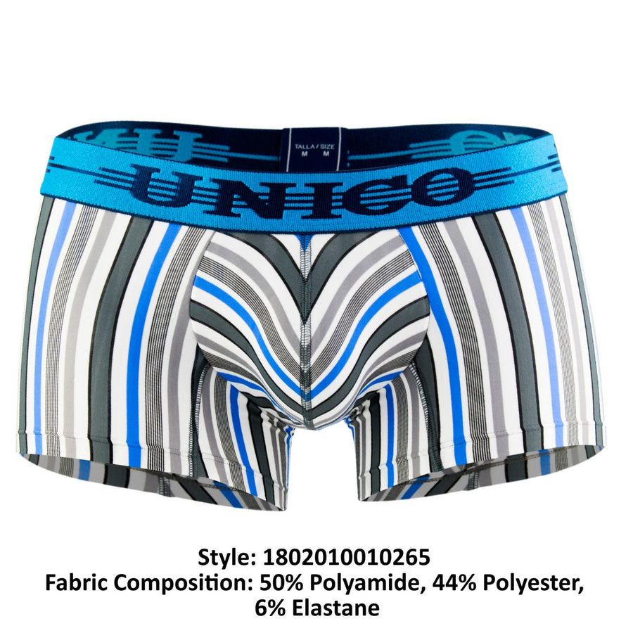 Boxer Briefs Faith