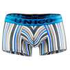 Boxer Briefs Faith