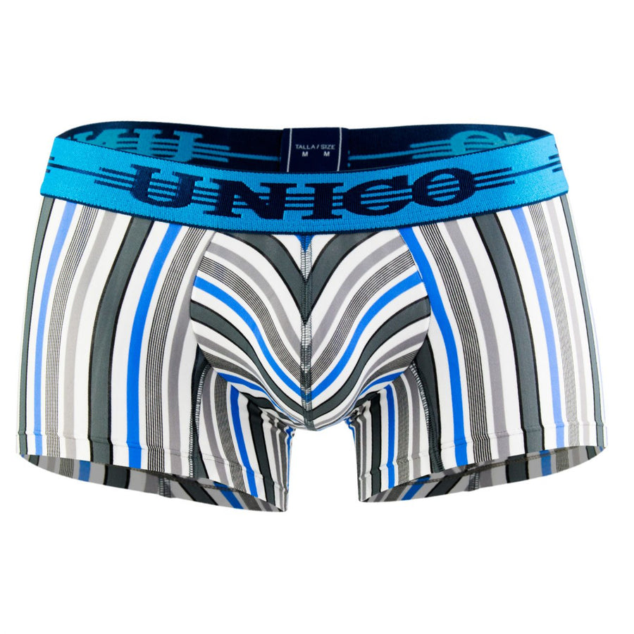 Boxer Briefs Faith