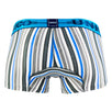 Boxer Briefs Faith