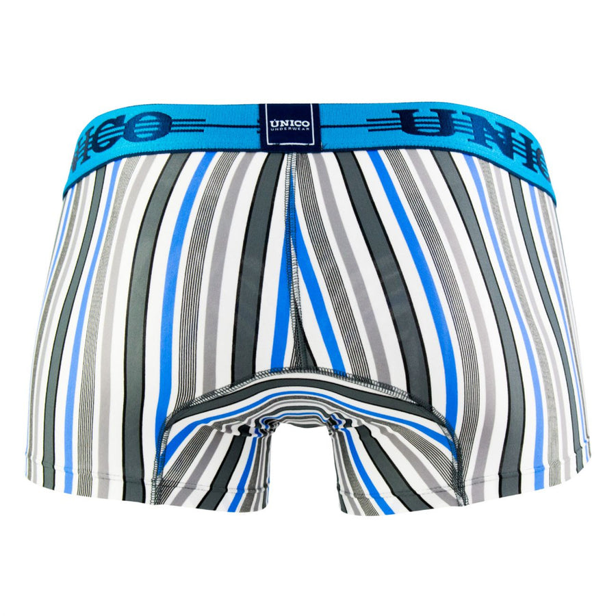 Boxer Briefs Faith