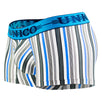 Boxer Briefs Faith