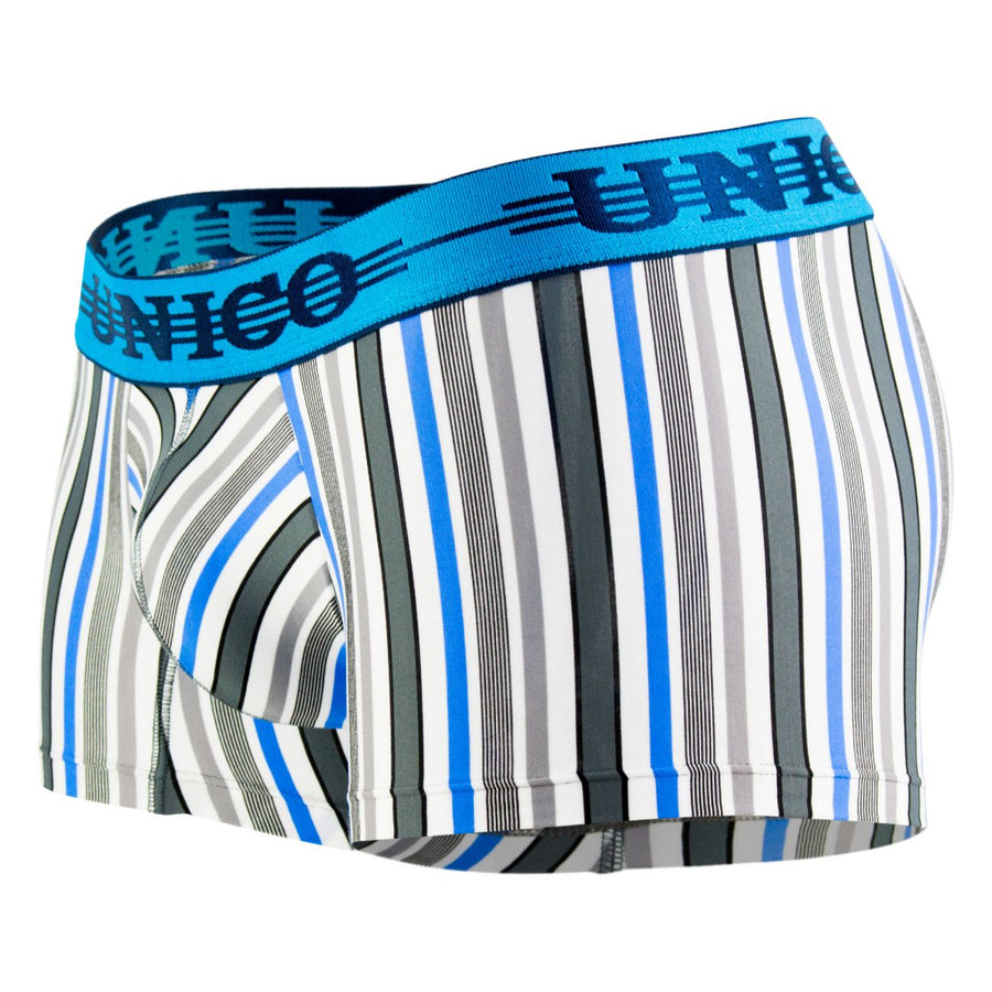 Boxer Briefs Faith
