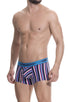 Boxer Briefs Nuclear