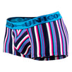 Boxer Briefs Nuclear