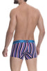 Boxer Briefs Nuclear