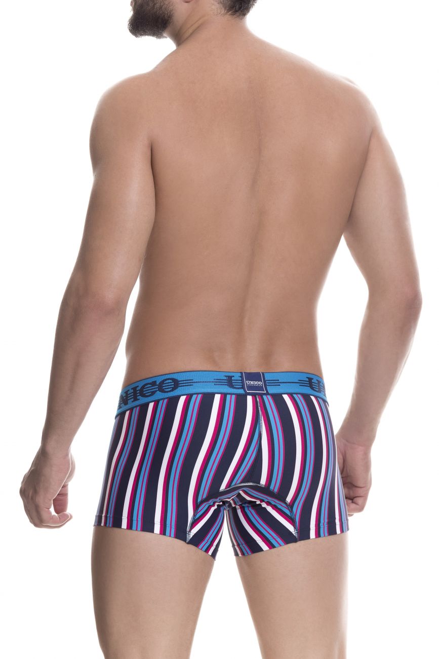 Boxer Briefs Nuclear