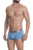 Boxer Briefs Eolico