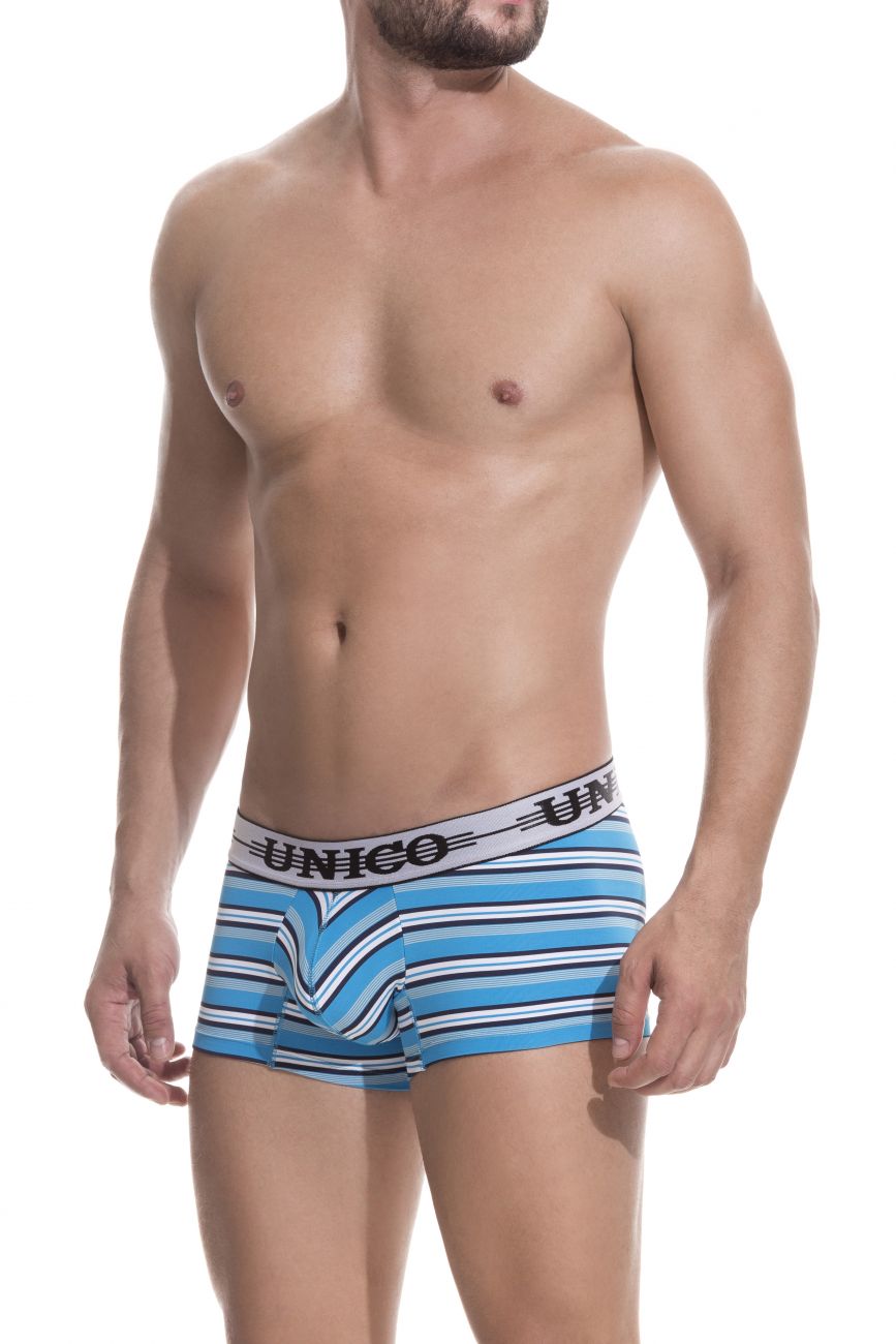 Boxer Briefs Eolico