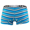 Boxer Briefs Eolico