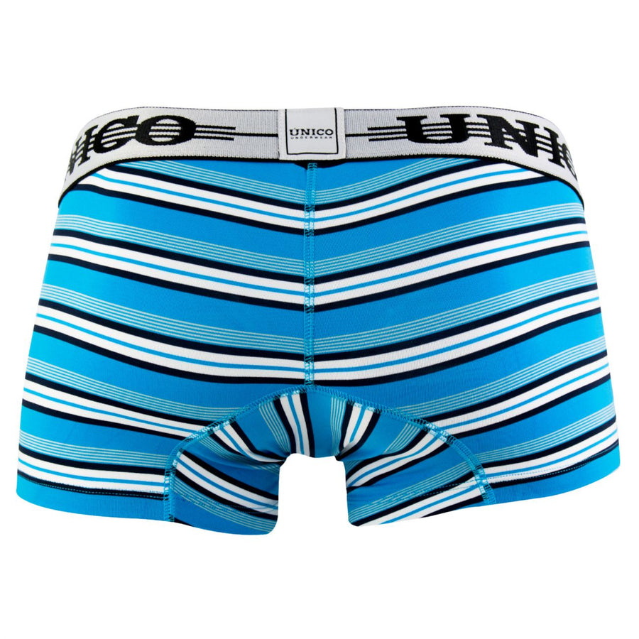 Boxer Briefs Eolico