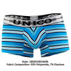 Boxer Briefs Eolico