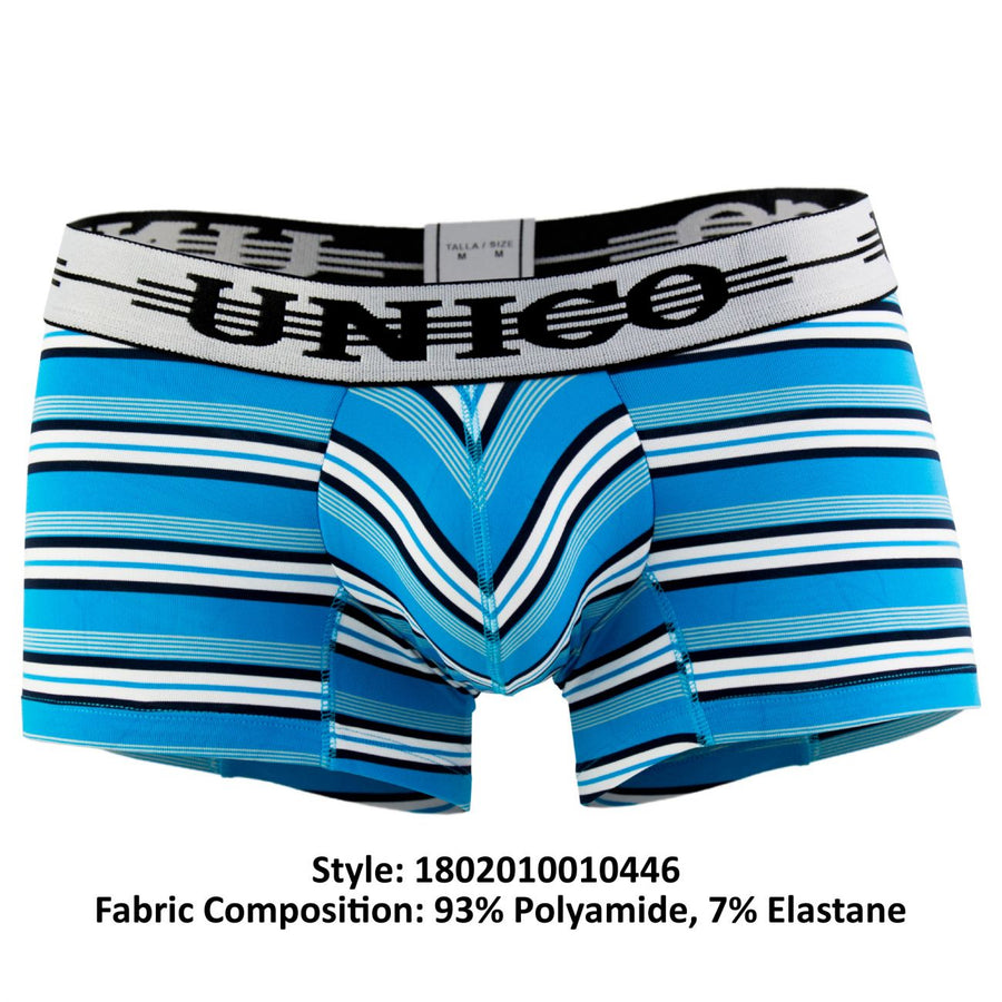 Boxer Briefs Eolico