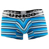 Boxer Briefs Eolico