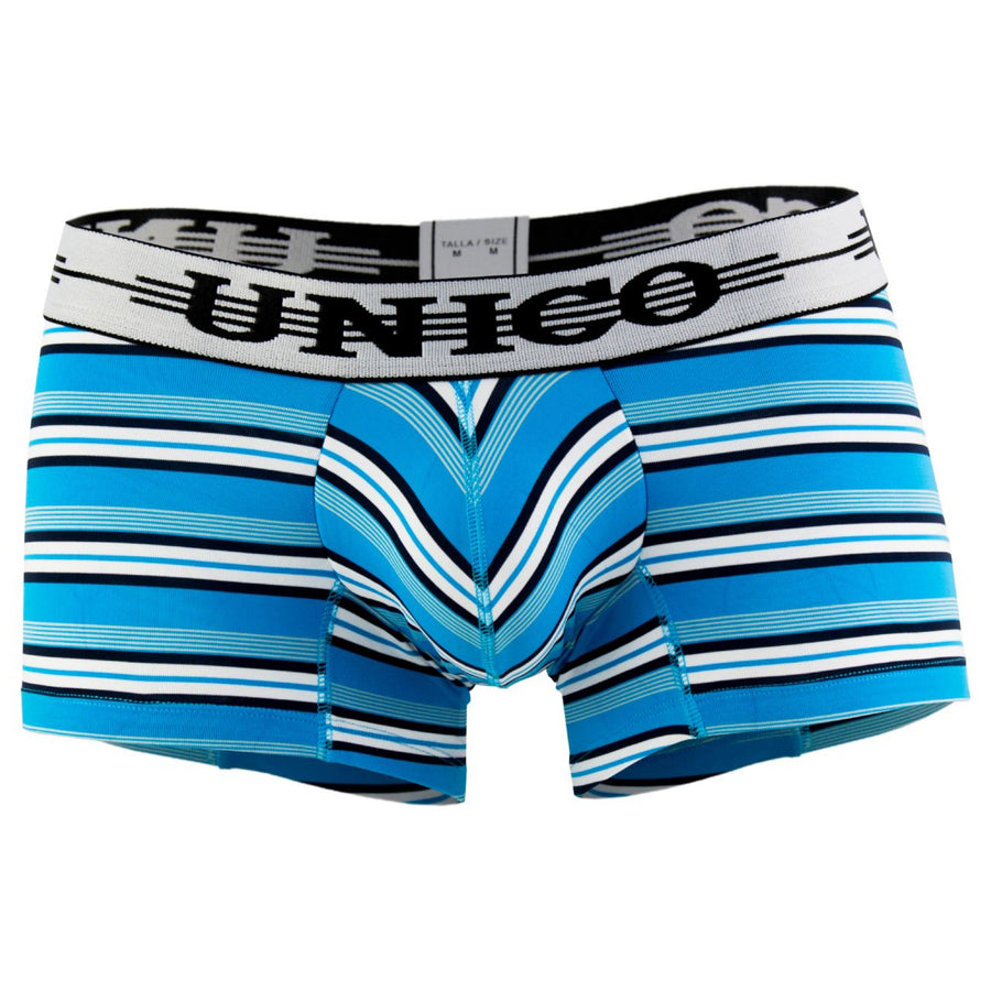 Boxer Briefs Eolico