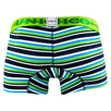 Boxer Briefs Haruki
