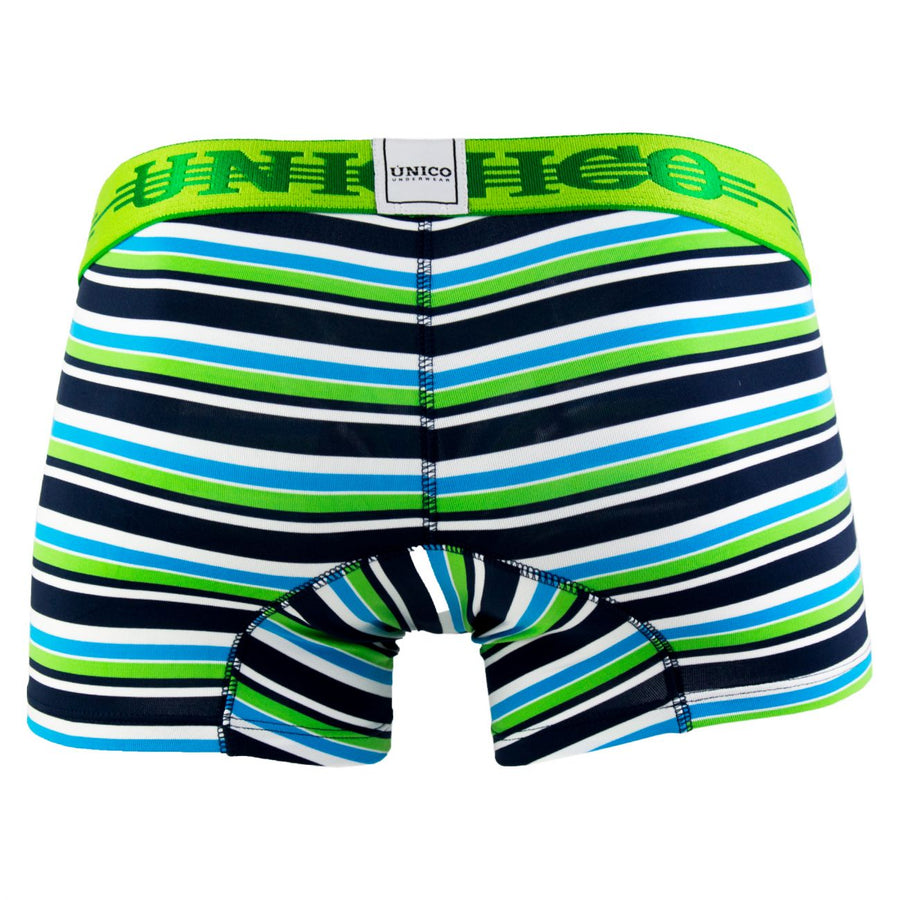 Boxer Briefs Haruki