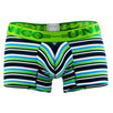 Boxer Briefs Haruki
