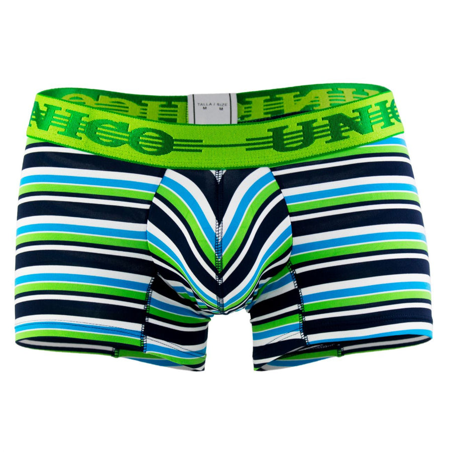 Boxer Briefs Haruki