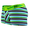 Boxer Briefs Haruki