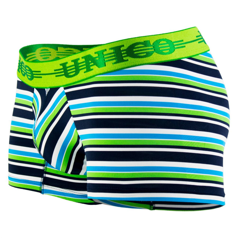 Boxer Briefs Haruki