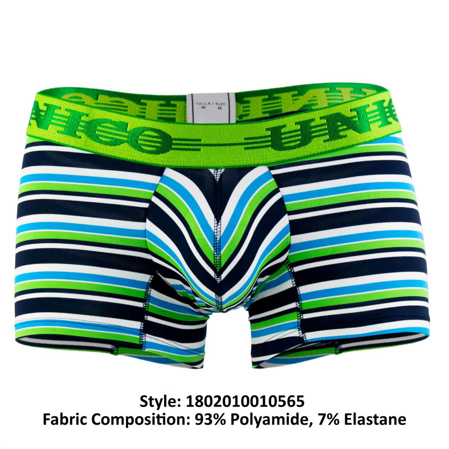 Boxer Briefs Haruki