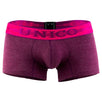 Boxer Briefs Osidala