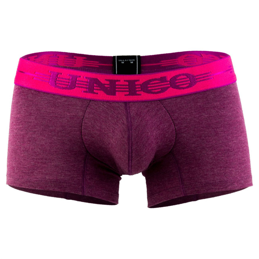 Boxer Briefs Osidala