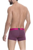 Boxer Briefs Osidala