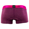Boxer Briefs Osidala