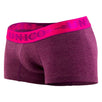 Boxer Briefs Osidala
