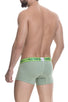 Boxer Briefs Essence