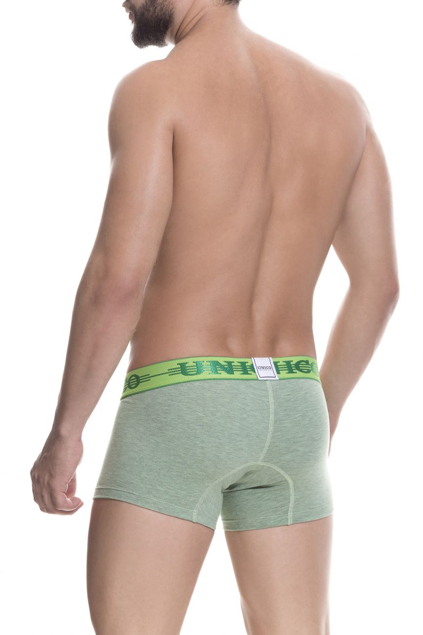 Boxer Briefs Essence