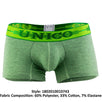 Boxer Briefs Essence