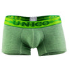 Boxer Briefs Essence