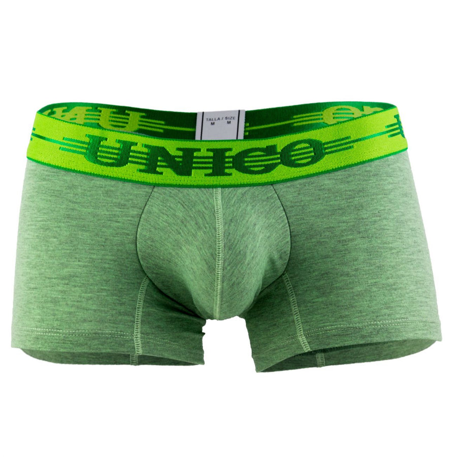 Boxer Briefs Essence