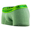 Boxer Briefs Essence