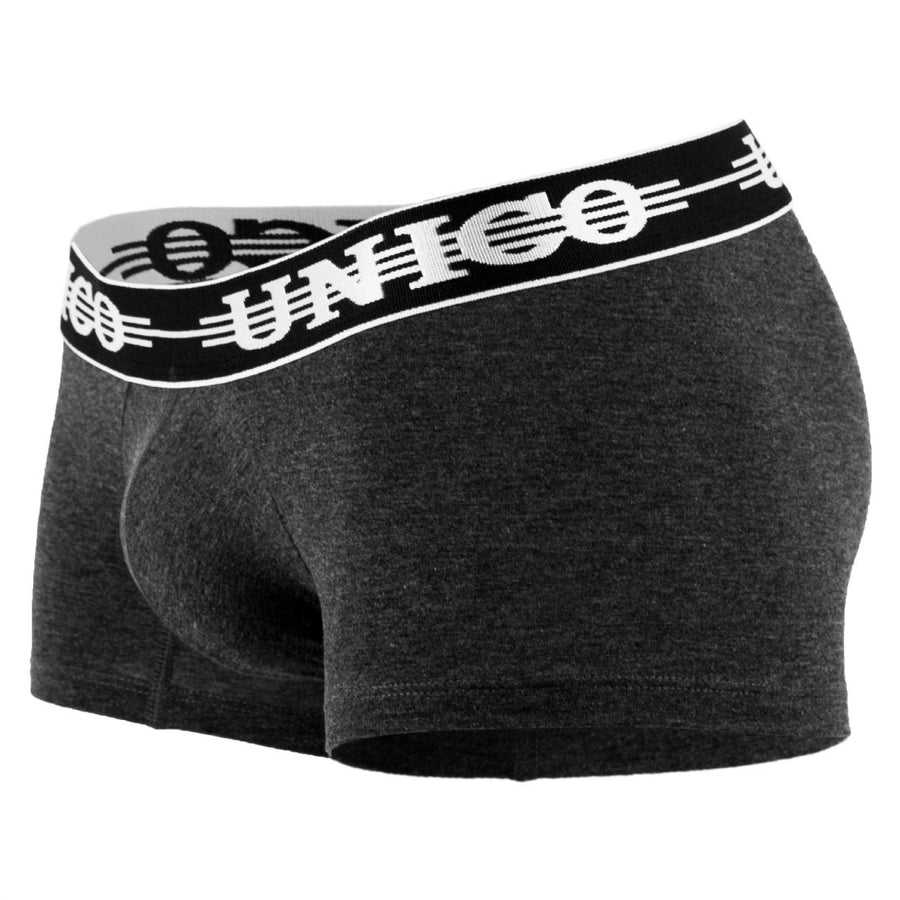 Boxer Briefs Kupila