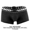 Boxer Briefs Kupila