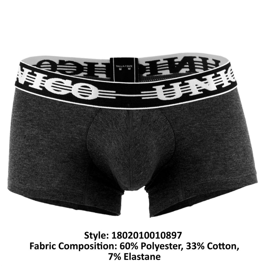 Boxer Briefs Kupila
